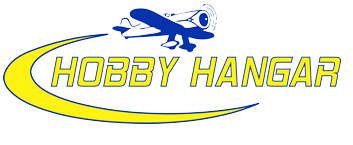 Hobby Hangar